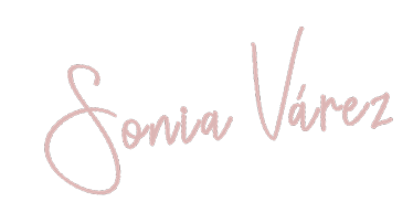 Sonia Várez