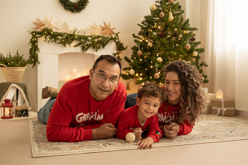 sesiones-fotos-navidad-gijon-asturias (12)