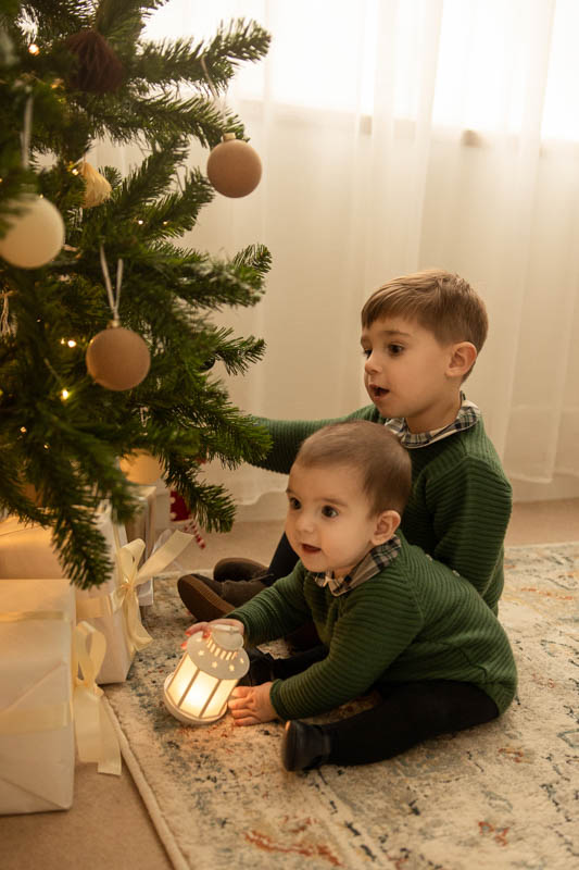 sesiones-fotos-navidad-gijon-asturias (16)