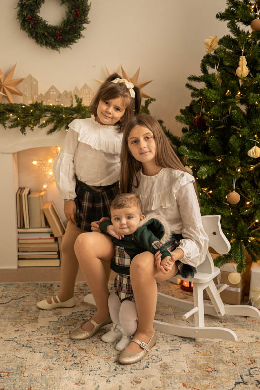 sesiones-fotos-navidad-gijon-asturias (27)