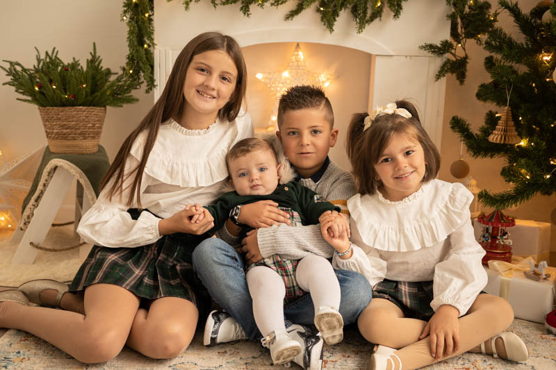 sesiones-fotos-navidad-gijon-asturias (9)