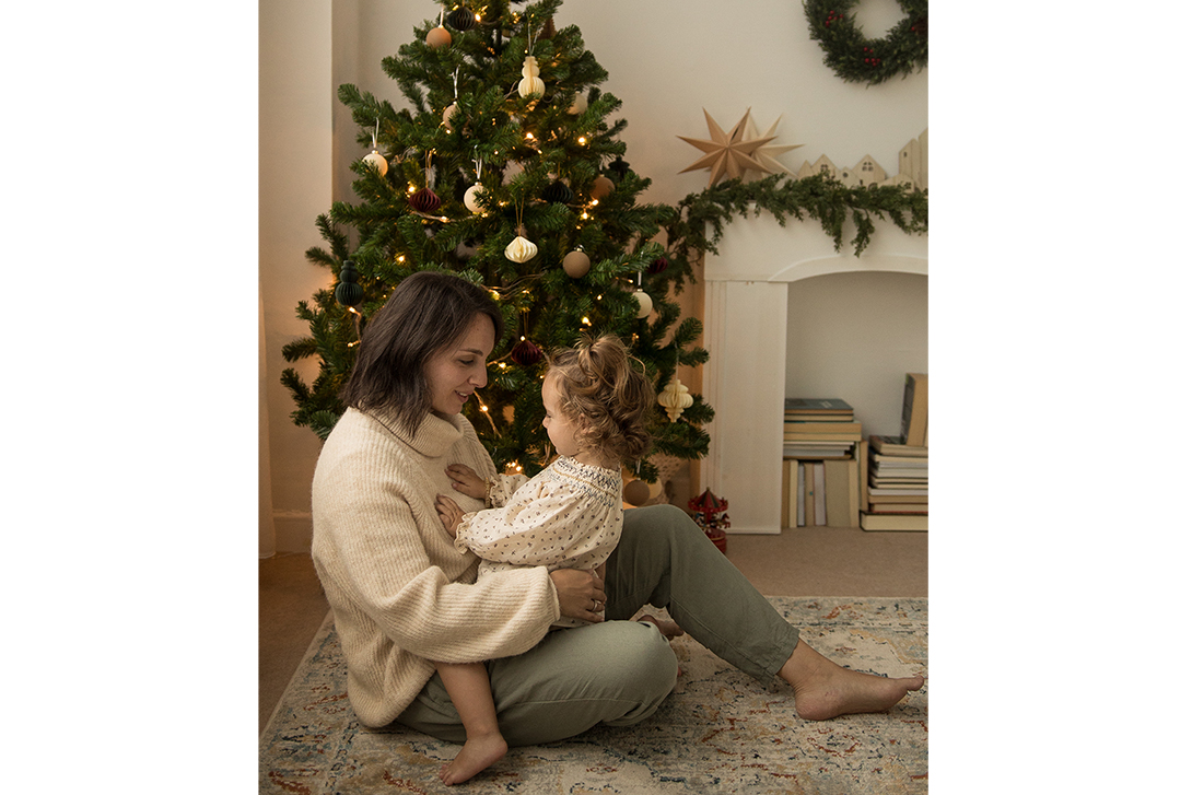 sesiones-fotos-navidad-gijon-asturias-sonia-varez